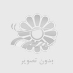 تولید کارتن پستی با چاپ اختصاصی | طراحی رایگان